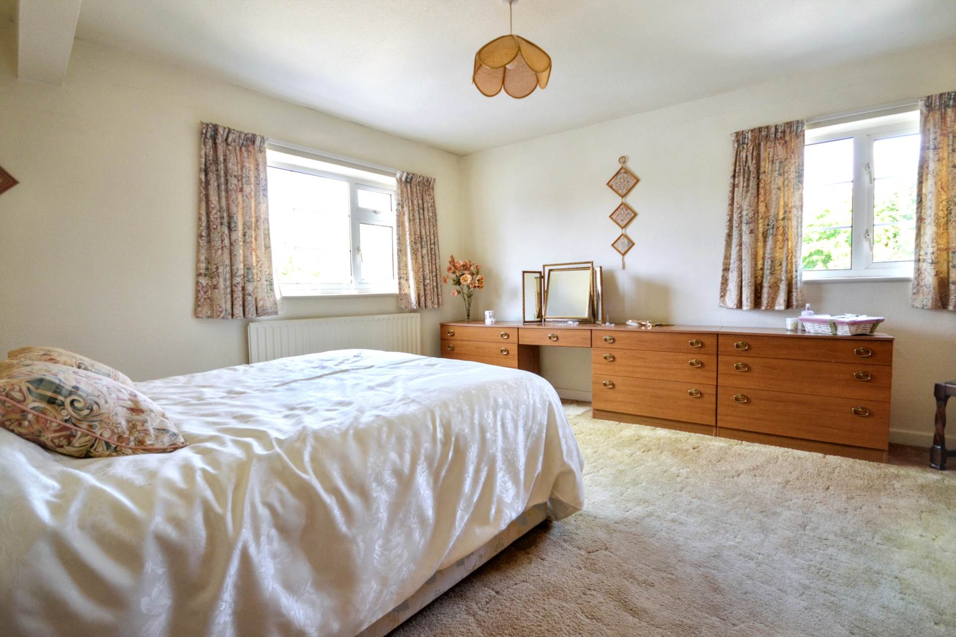 Bredon, Tewkesbury, Gloucestershire, Image 13