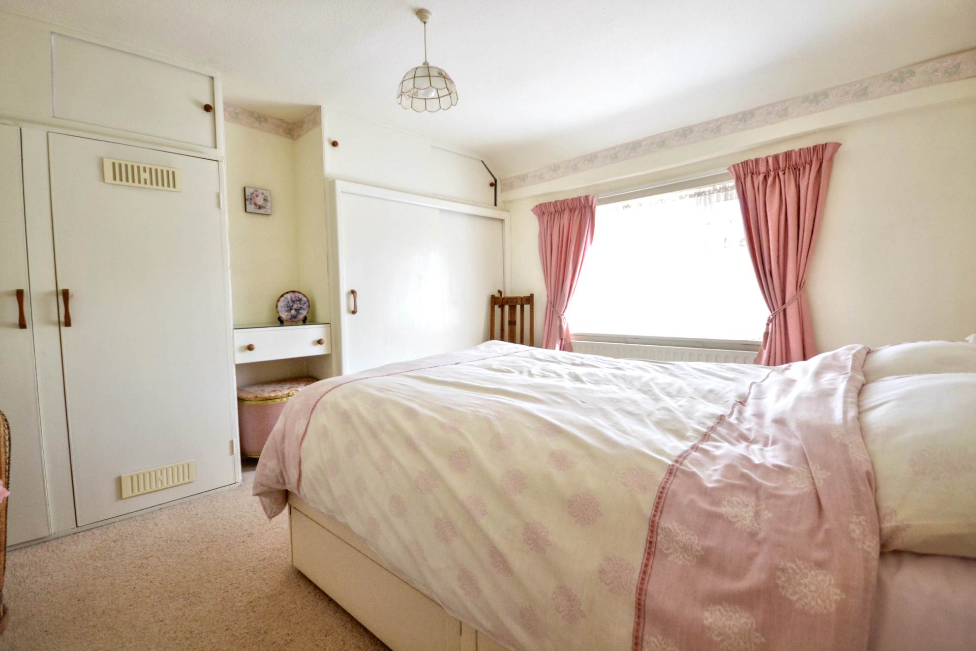 Bredon, Tewkesbury, Gloucestershire, Image 15