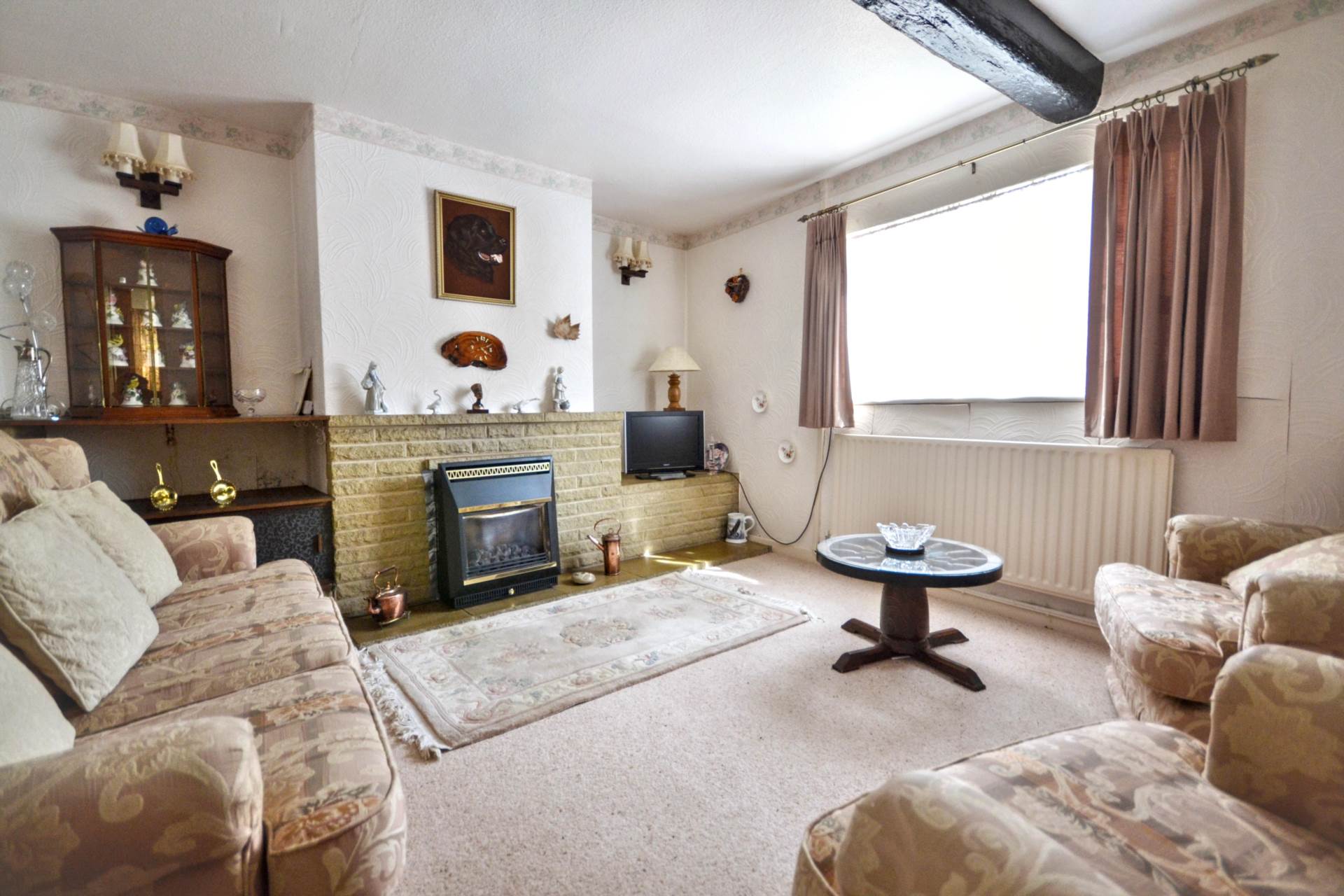 Bredon, Tewkesbury, Gloucestershire, Image 4