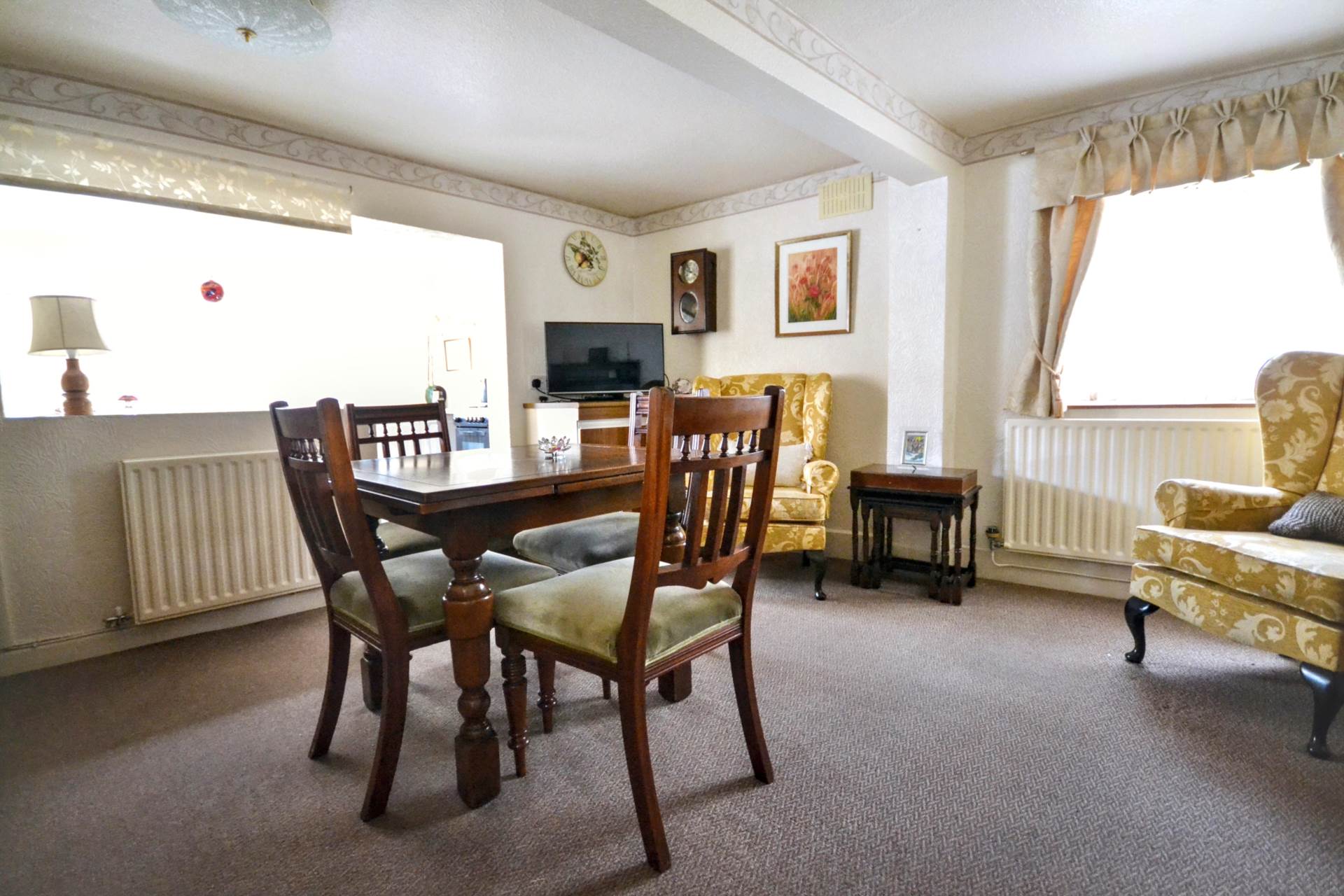 Bredon, Tewkesbury, Gloucestershire, Image 5