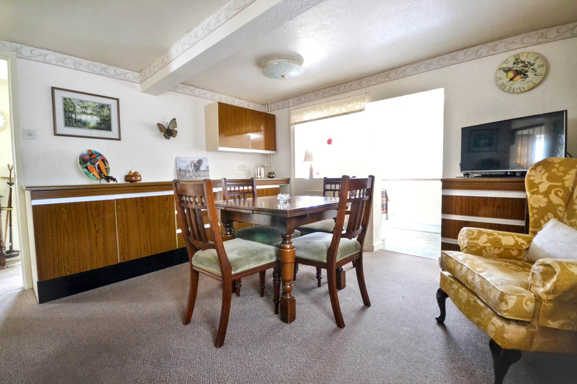 Bredon, Tewkesbury, Gloucestershire, Image 6