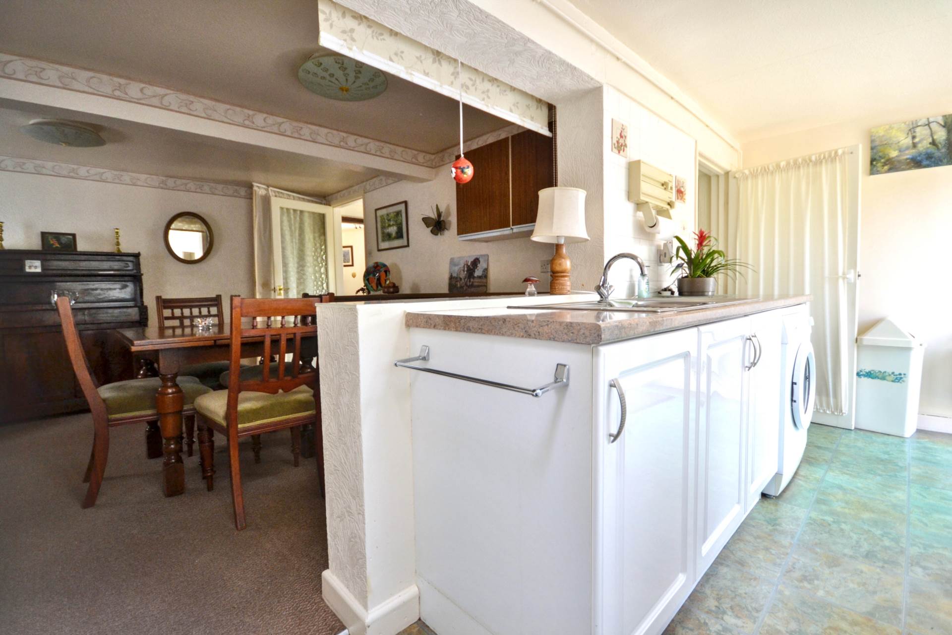 Bredon, Tewkesbury, Gloucestershire, Image 8