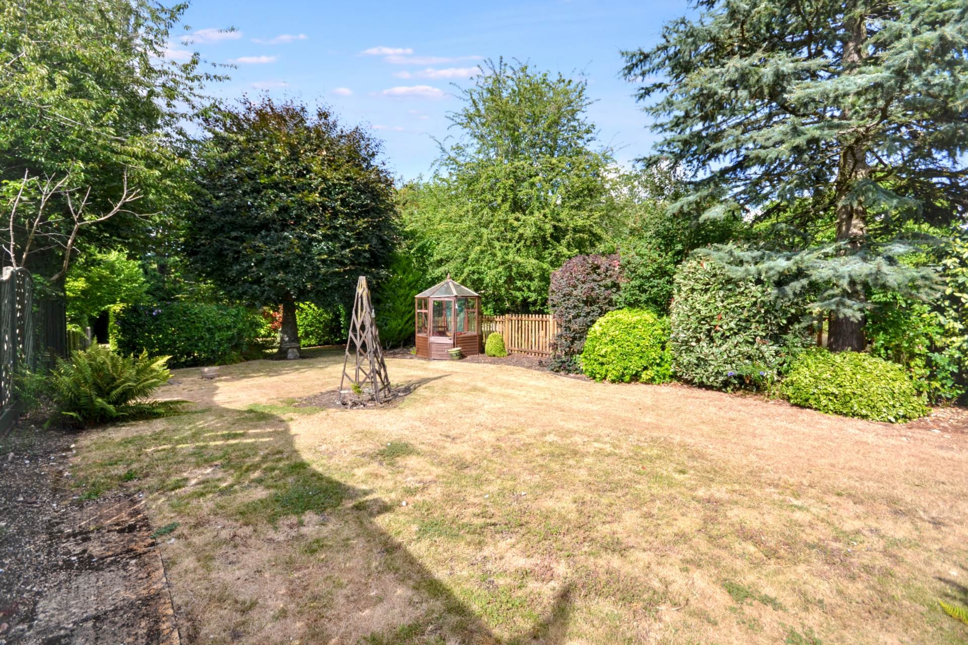 Bredon, Tewkesbury, Gloucestershire, Image 9