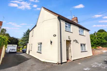 Bredon, Tewkesbury, Gloucestershire