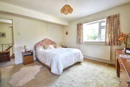 Bredon, Tewkesbury, Gloucestershire, Image 14