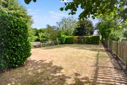 Bredon, Tewkesbury, Gloucestershire, Image 18