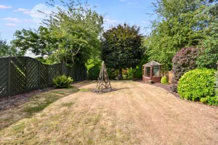 Bredon, Tewkesbury, Gloucestershire, Image 2