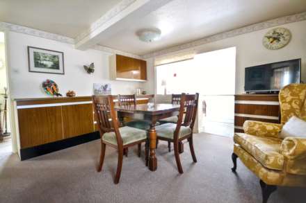 Bredon, Tewkesbury, Gloucestershire, Image 6
