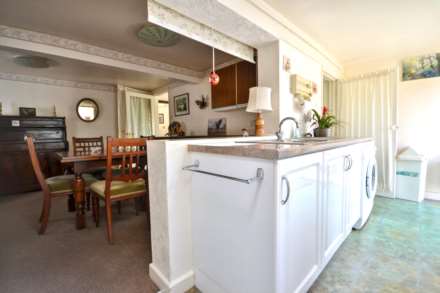 Bredon, Tewkesbury, Gloucestershire, Image 8