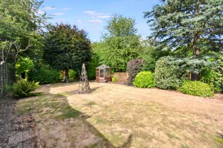 Bredon, Tewkesbury, Gloucestershire, Image 9