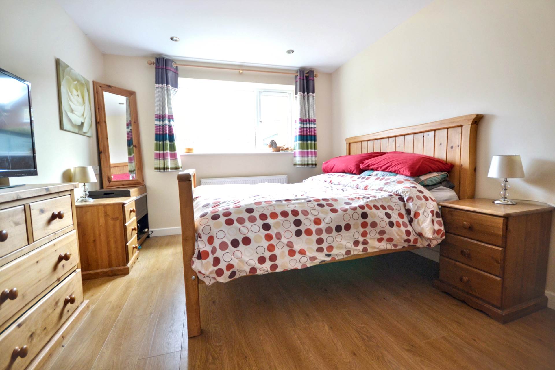 Albemarle Gate, Cheltenham, Gloucestershire, Image 12