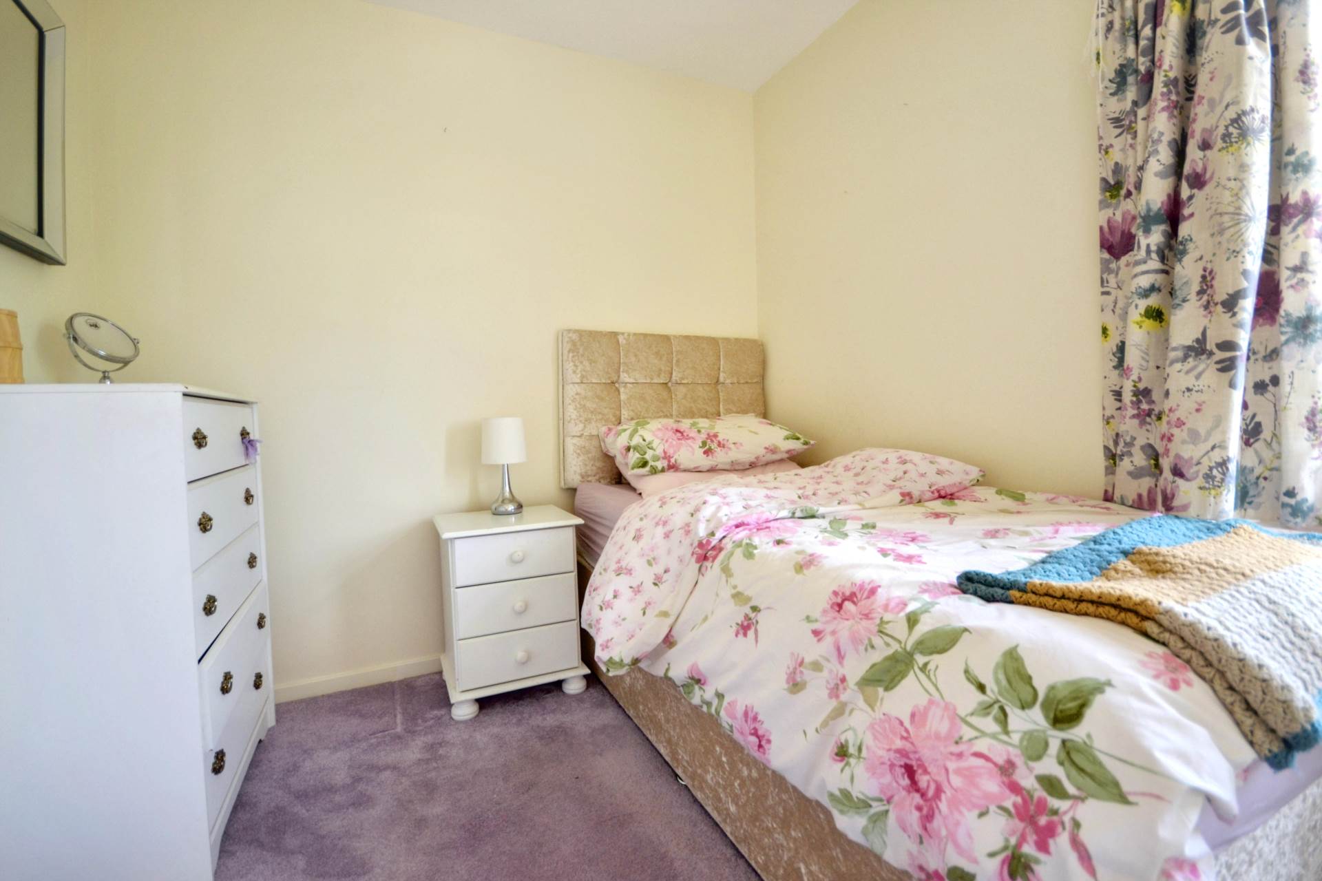 Albemarle Gate, Cheltenham, Gloucestershire, Image 16