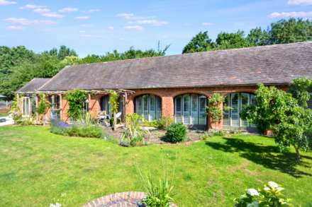 Puckrup, Tewkesbury, Gloucestershire, Image 25