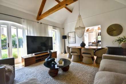 Puckrup, Tewkesbury, Gloucestershire, Image 9