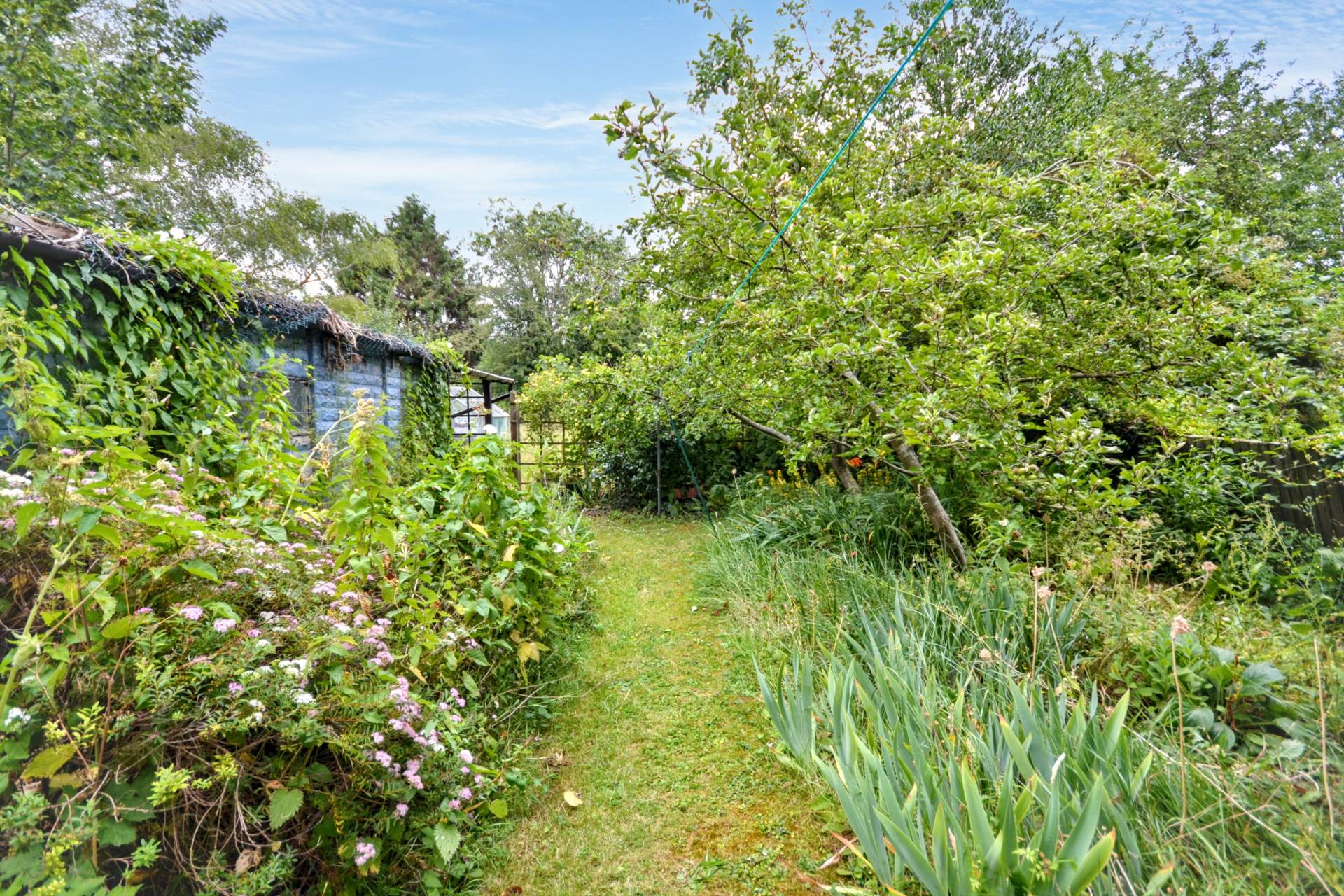 Cheltenham Road, Kinsham, Tewkesbury, Image 10