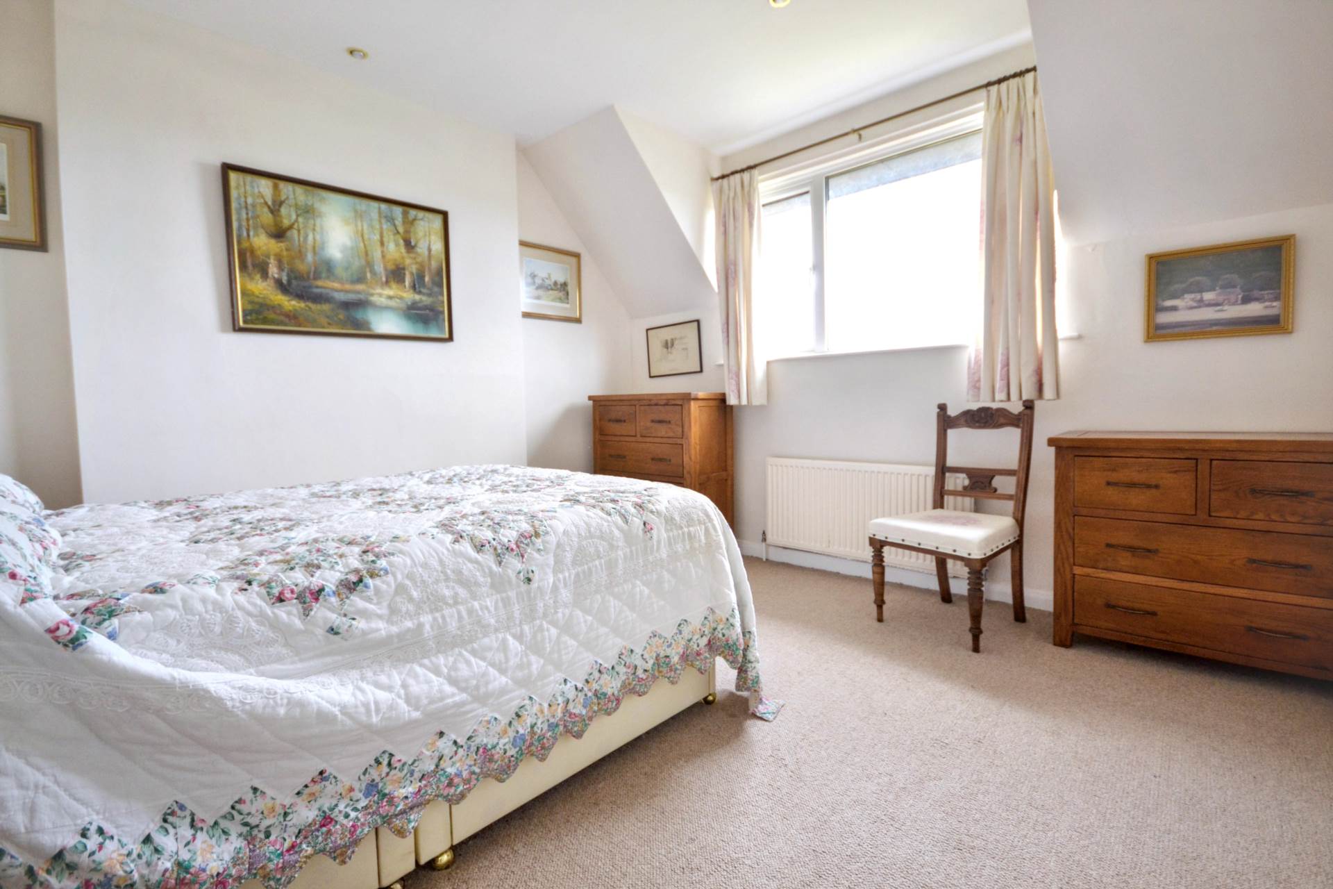 Cheltenham Road, Kinsham, Tewkesbury, Image 12