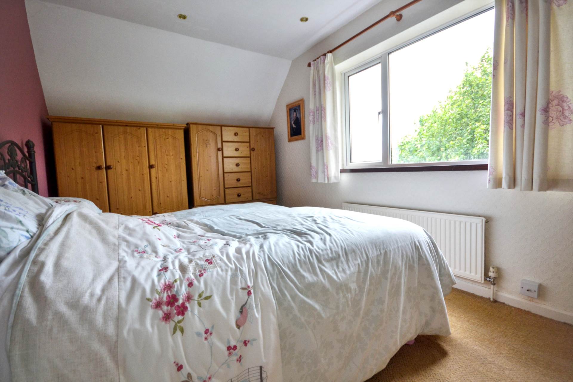 Cheltenham Road, Kinsham, Tewkesbury, Image 15