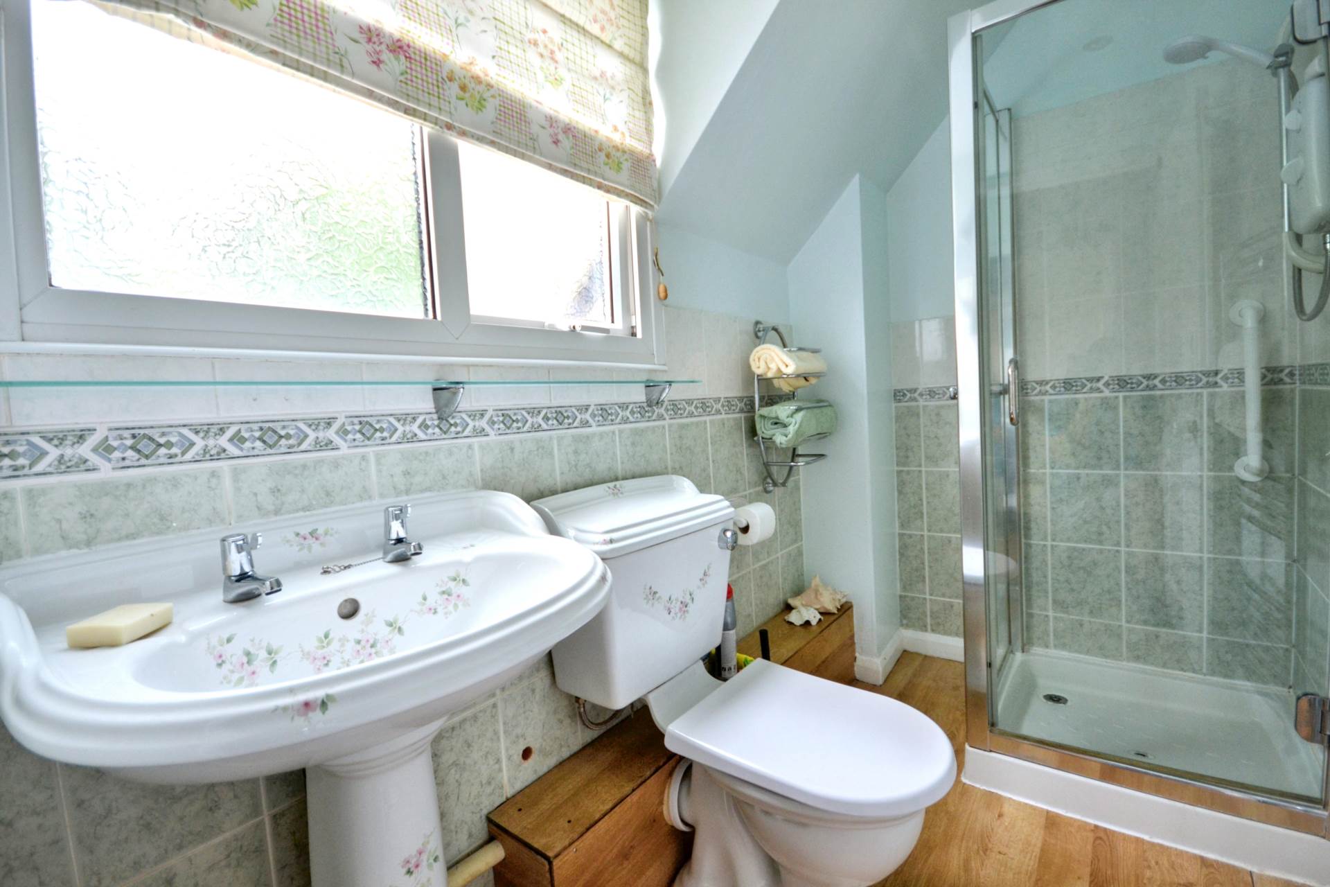 Cheltenham Road, Kinsham, Tewkesbury, Image 16
