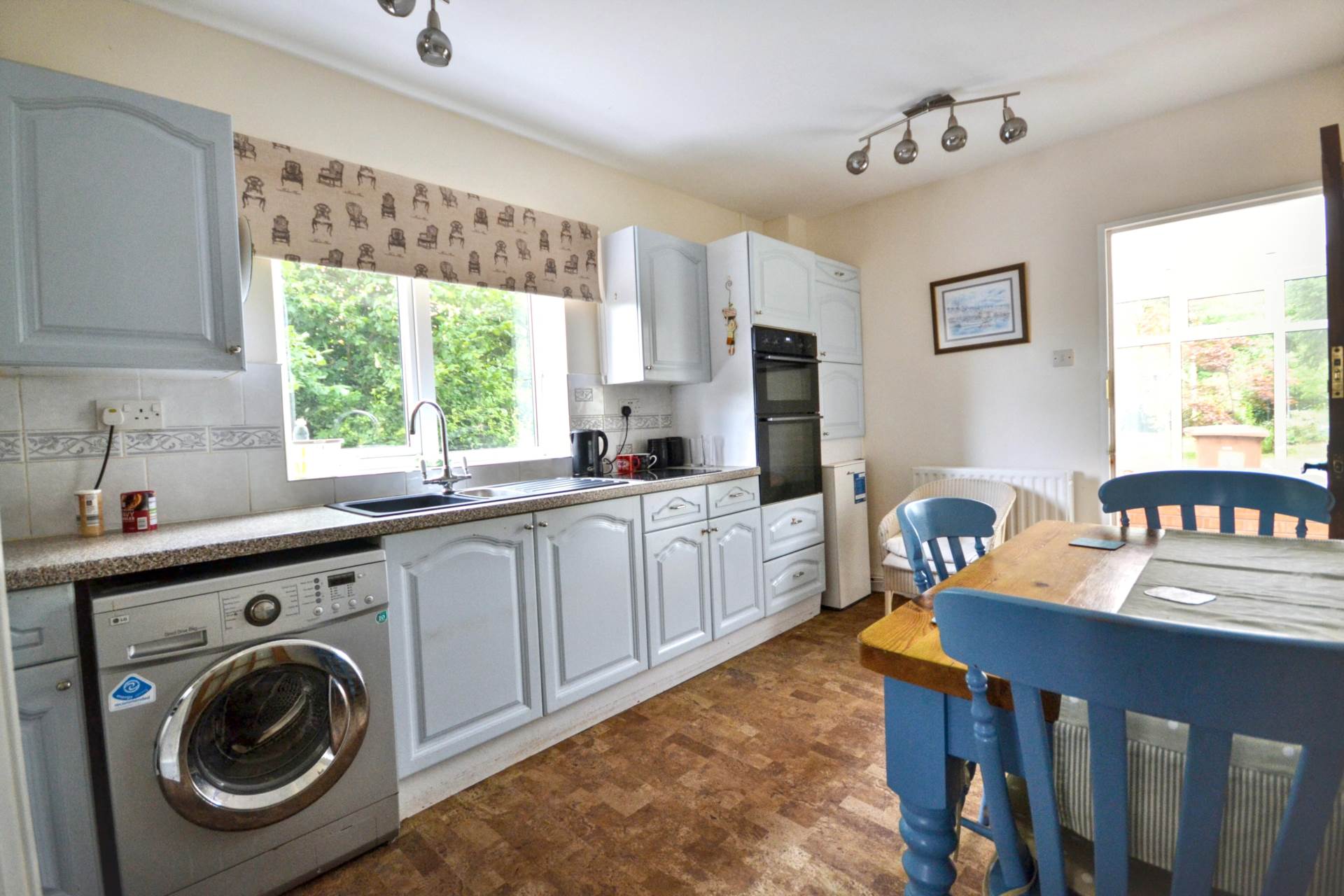 Cheltenham Road, Kinsham, Tewkesbury, Image 5
