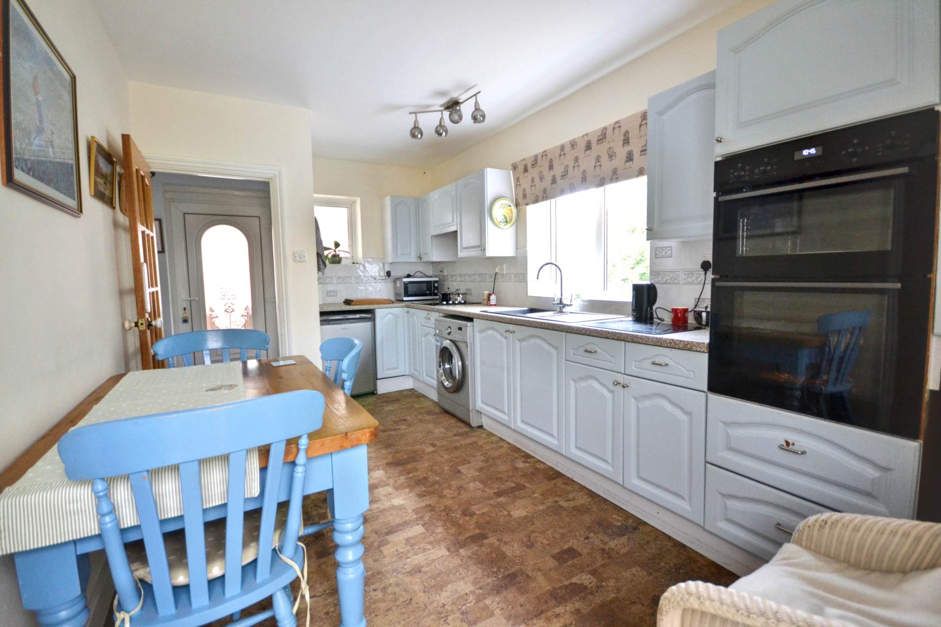 Cheltenham Road, Kinsham, Tewkesbury, Image 6