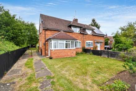 Cheltenham Road, Kinsham, Tewkesbury, Image 1