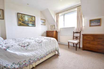 Cheltenham Road, Kinsham, Tewkesbury, Image 12