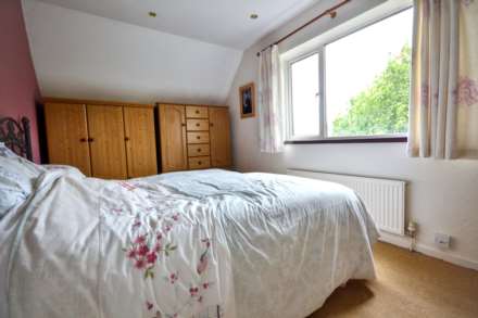 Cheltenham Road, Kinsham, Tewkesbury, Image 15