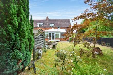 Cheltenham Road, Kinsham, Tewkesbury, Image 17