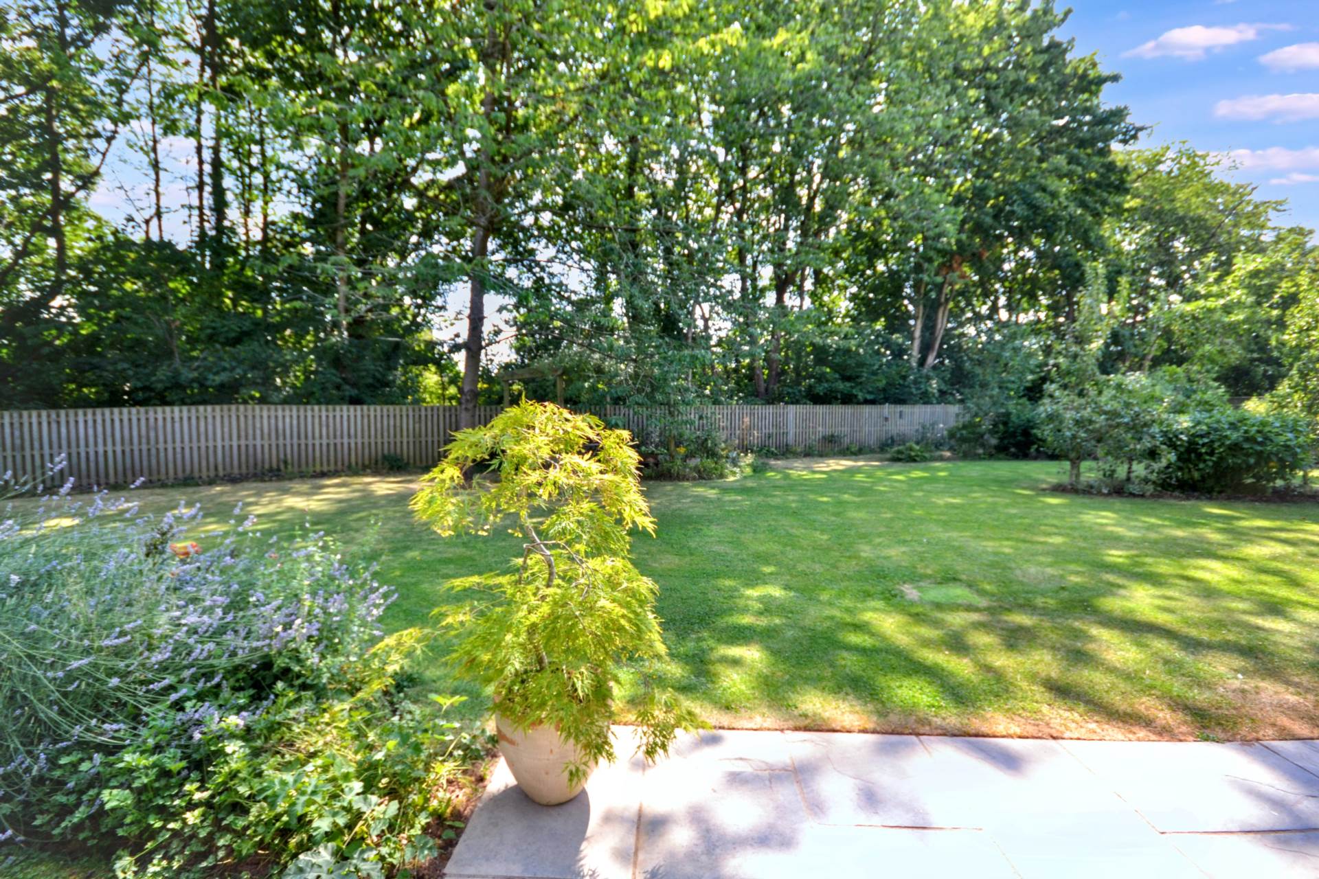 Covent Garden, Redmarley D'Abitot, Gloucestershire, Image 3