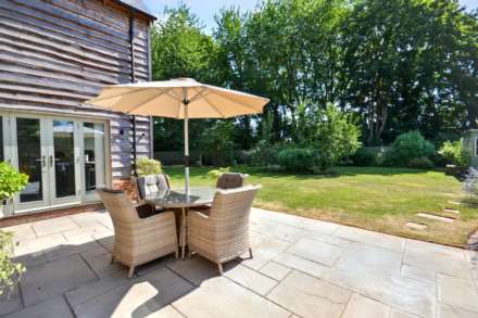 Covent Garden, Redmarley D'Abitot, Gloucestershire, Image 16