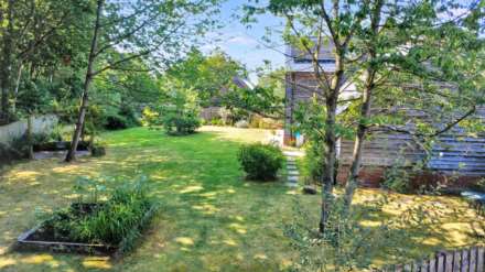 Covent Garden, Redmarley D'Abitot, Gloucestershire, Image 29
