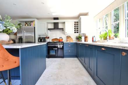Covent Garden, Redmarley D'Abitot, Gloucestershire, Image 9
