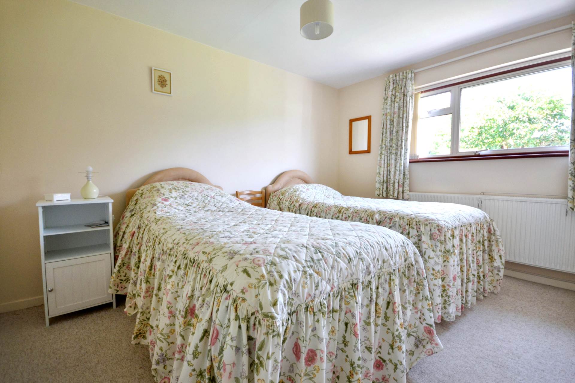 Bredon, Tewkesbury, Gloucestershire, Image 11