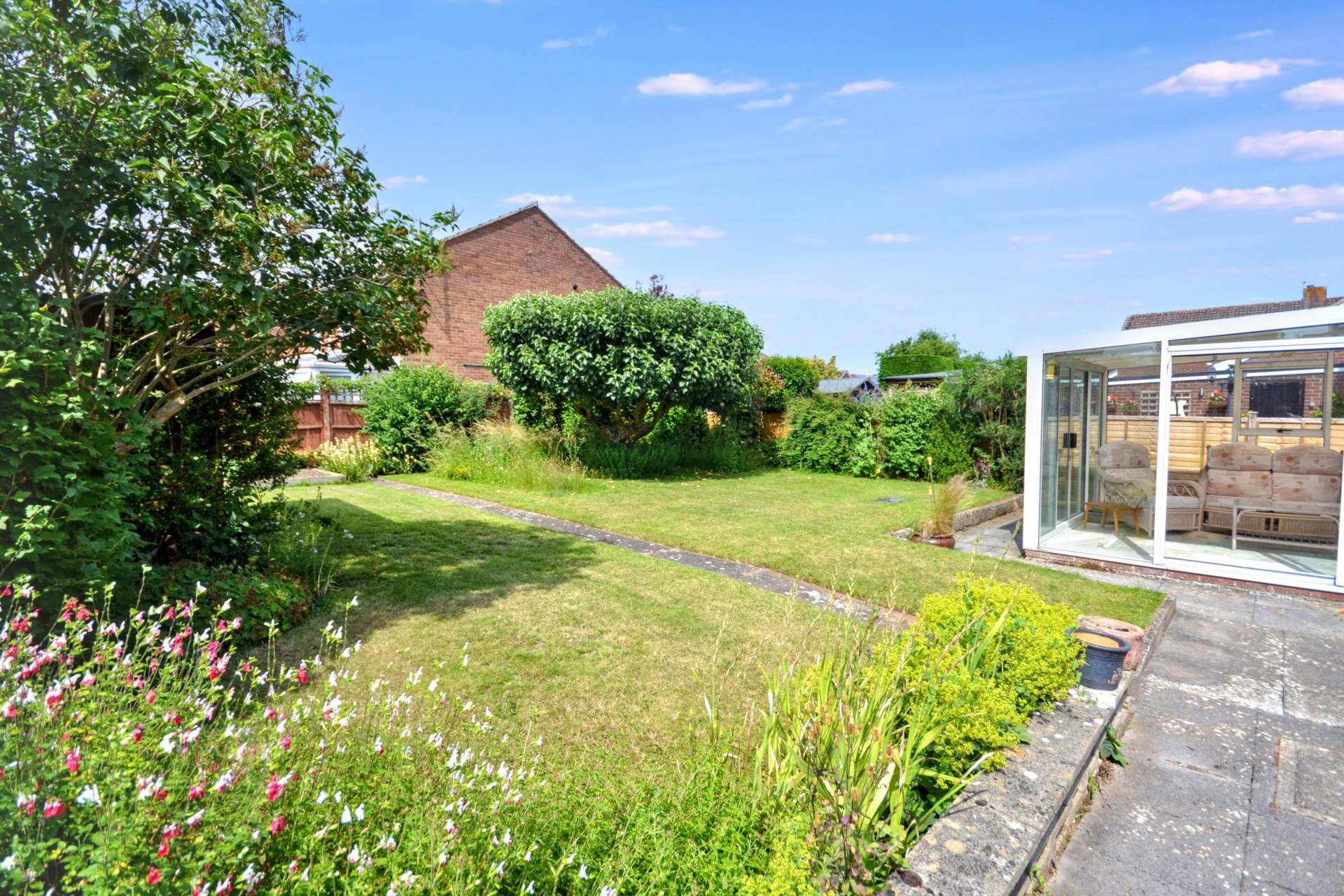 Bredon, Tewkesbury, Gloucestershire, Image 7