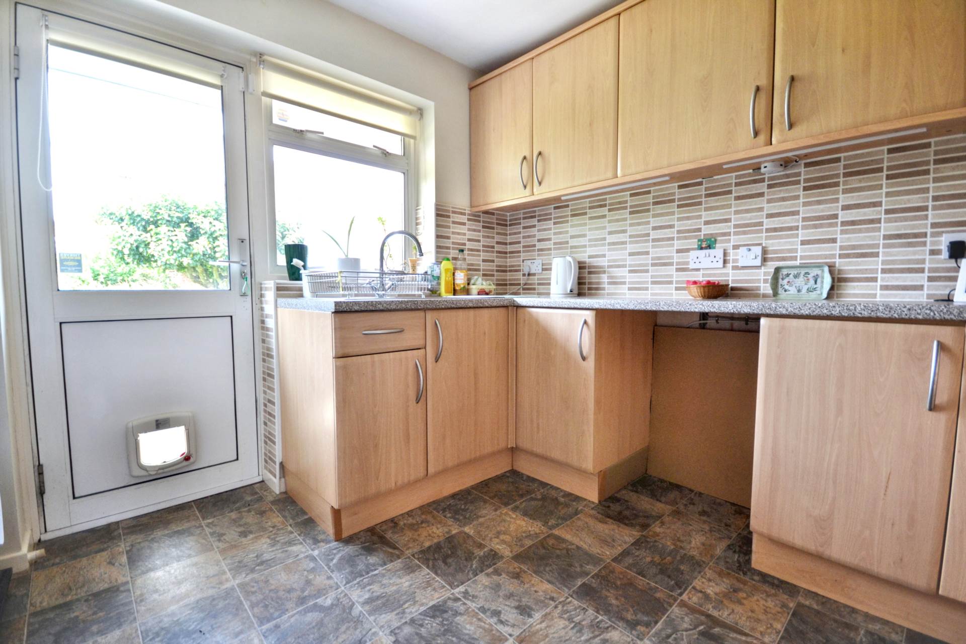 Bredon, Tewkesbury, Gloucestershire, Image 9