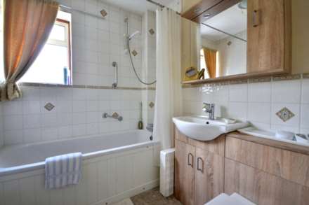 Bredon, Tewkesbury, Gloucestershire, Image 13