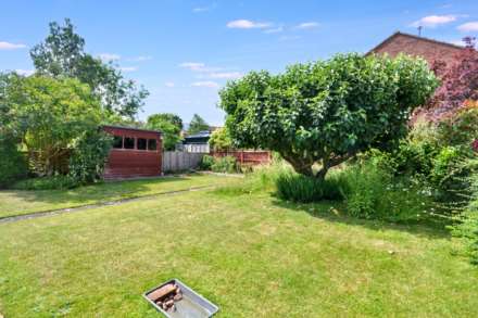 Bredon, Tewkesbury, Gloucestershire, Image 14