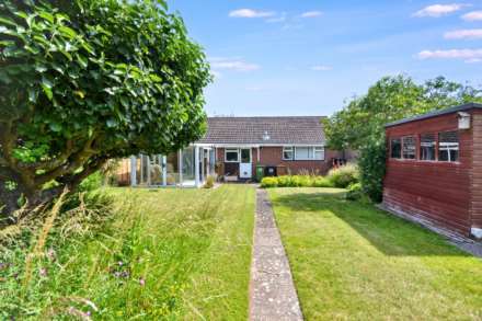 Bredon, Tewkesbury, Gloucestershire, Image 15