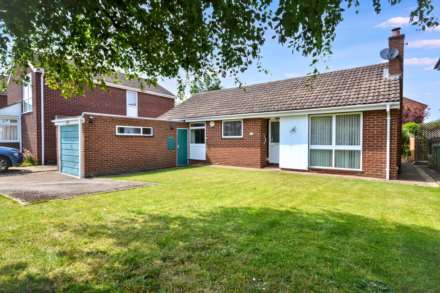 Bredon, Tewkesbury, Gloucestershire, Image 16