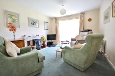 Bredon, Tewkesbury, Gloucestershire, Image 3