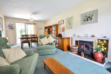Bredon, Tewkesbury, Gloucestershire, Image 4