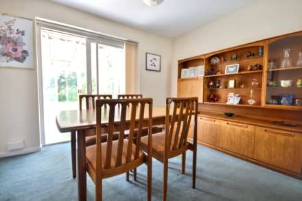Bredon, Tewkesbury, Gloucestershire, Image 5