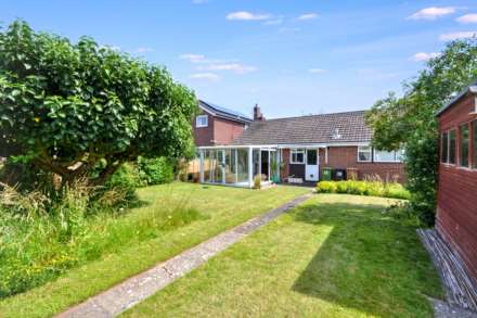 Bredon, Tewkesbury, Gloucestershire, Image 8