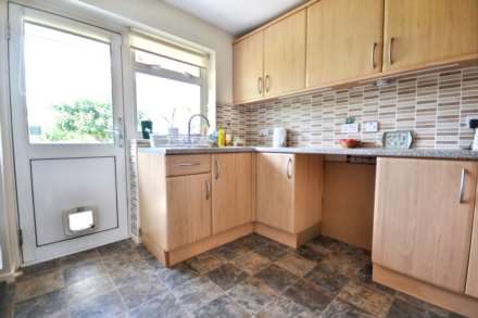 Bredon, Tewkesbury, Gloucestershire, Image 9