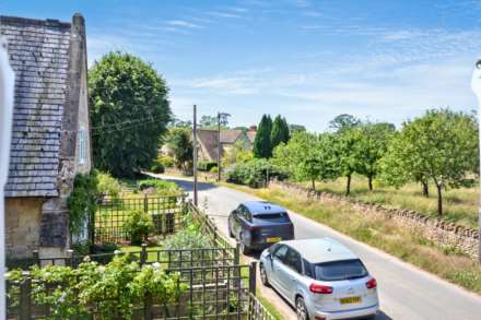Kemerton, Tewkesbury Gloucestershire, Image 15