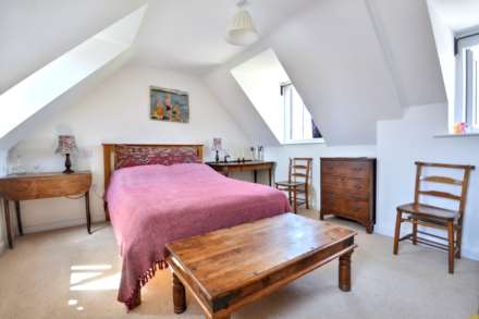 Kemerton, Tewkesbury Gloucestershire, Image 16