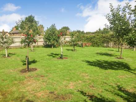 Kemerton, Tewkesbury Gloucestershire, Image 2