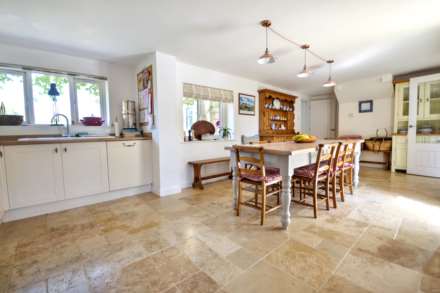 Kemerton, Tewkesbury Gloucestershire, Image 9