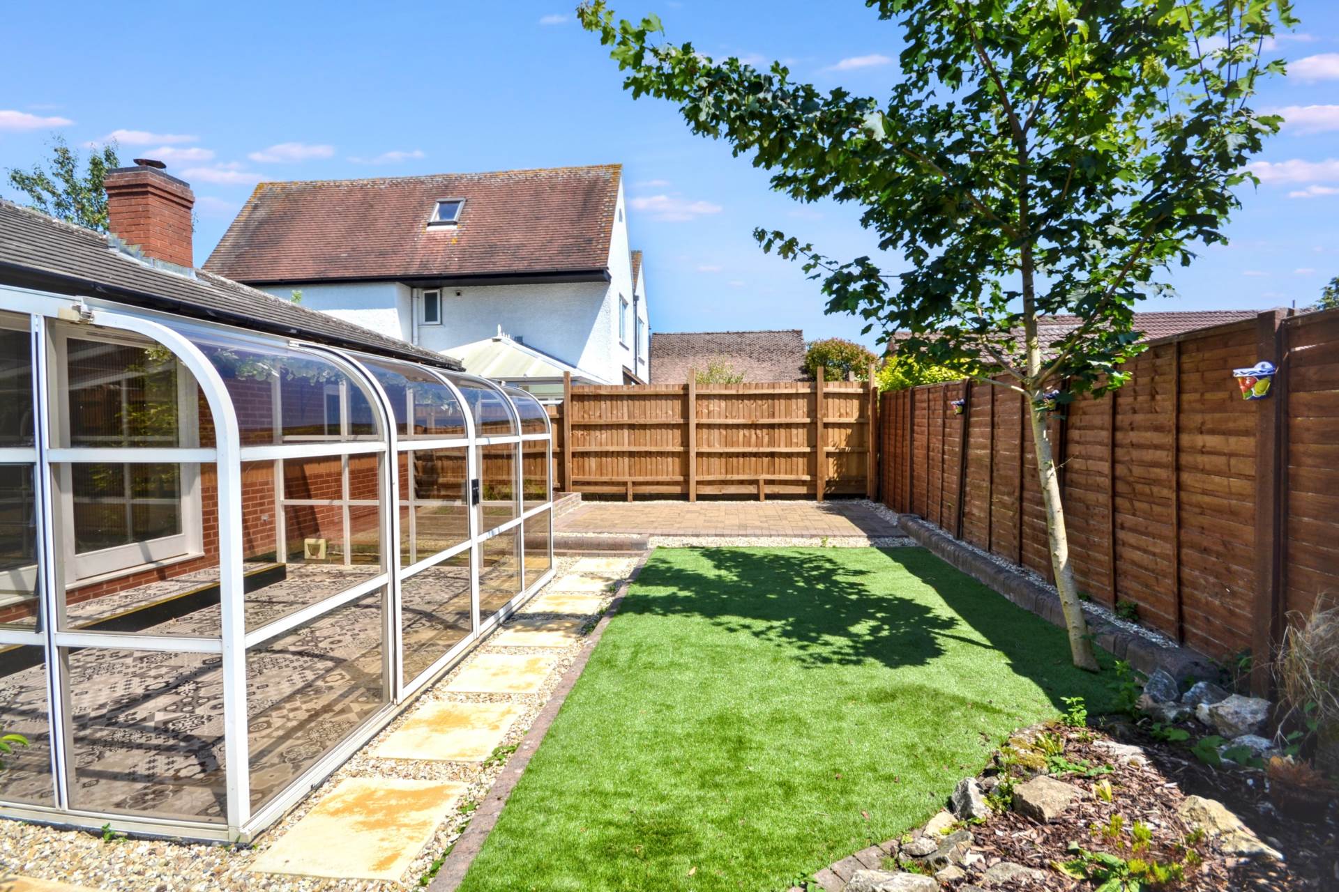 Little Beckford, Tewkesbury, Gloucestershire, Image 2