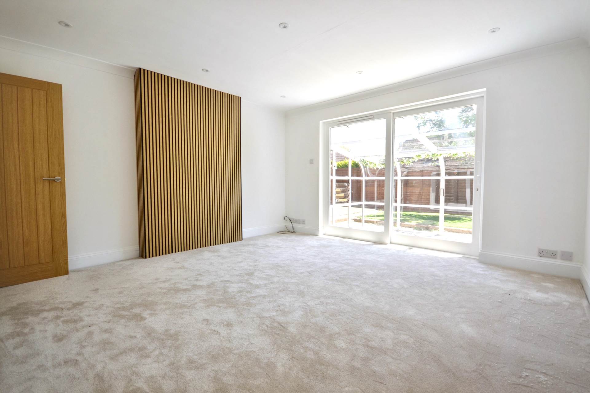 Little Beckford, Tewkesbury, Gloucestershire, Image 3